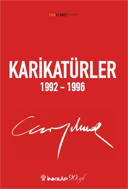 İnkılap Kitabevi