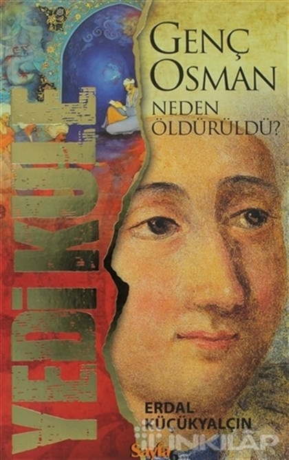 İnkılap Kitabevi
