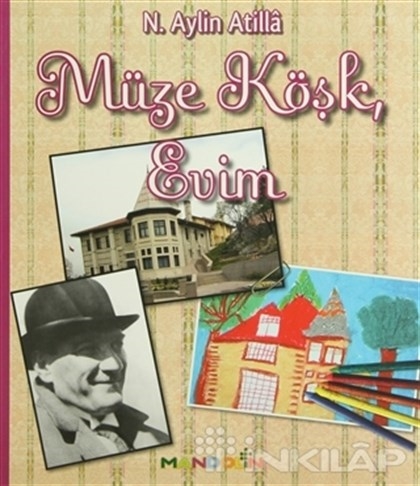 İnkılap Kitabevi