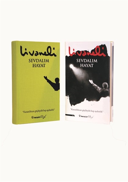 İnkılap Kitabevi