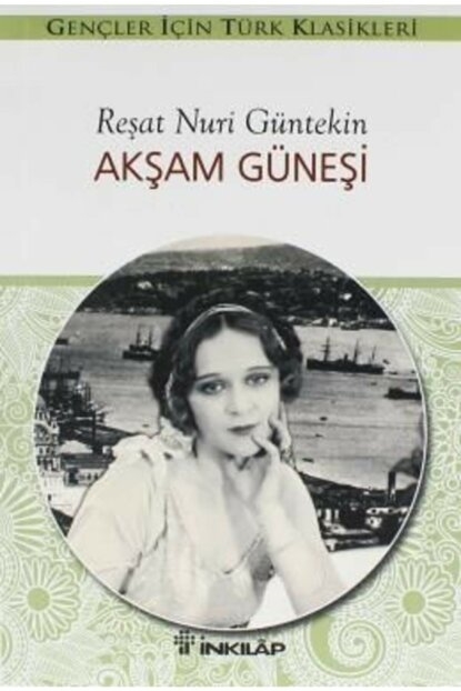 İnkılap Kitabevi