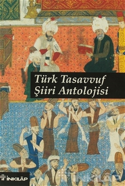 İnkılap Kitabevi