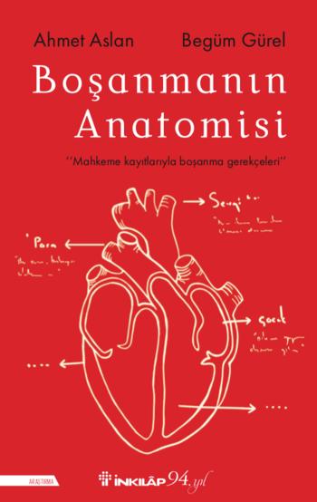 İnkılap Kitabevi