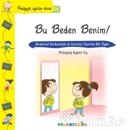 İnkılap Kitabevi