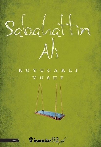 İnkılap Kitabevi