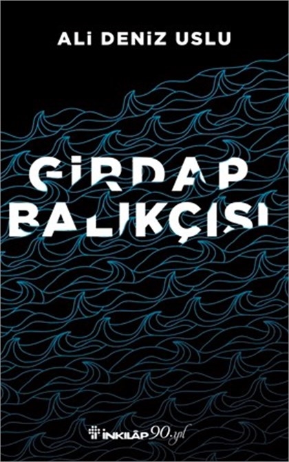 İnkılap Kitabevi