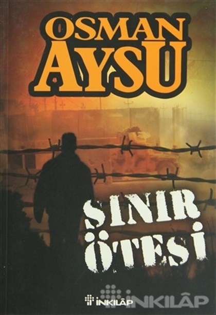 İnkılap Kitabevi