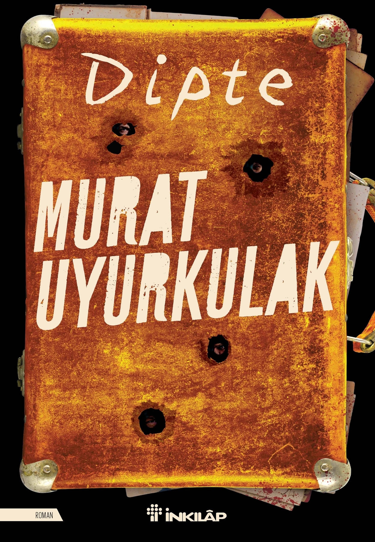 İnkılap Kitabevi