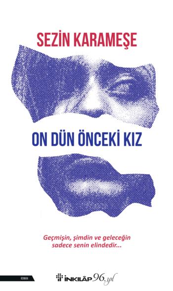İnkılap Kitabevi