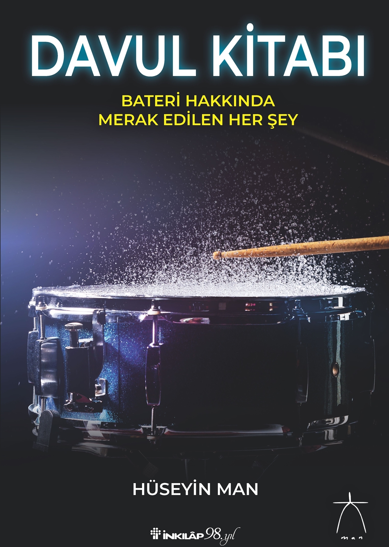 İnkılap Kitabevi