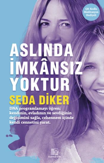 İnkılap Kitabevi