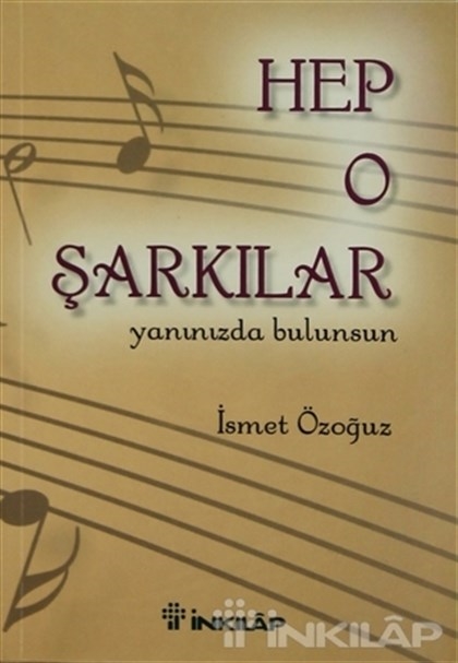 İnkılap Kitabevi