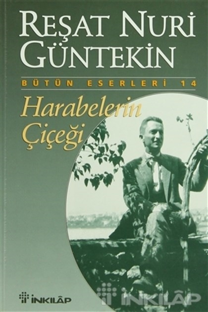 İnkılap Kitabevi