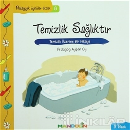 İnkılap Kitabevi
