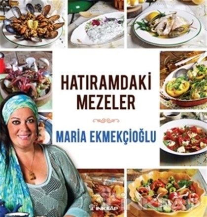 İnkılap Kitabevi