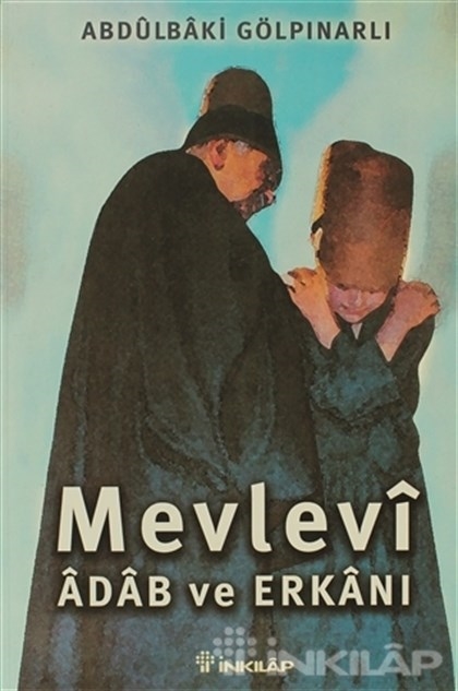 İnkılap Kitabevi