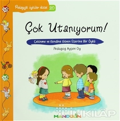 İnkılap Kitabevi