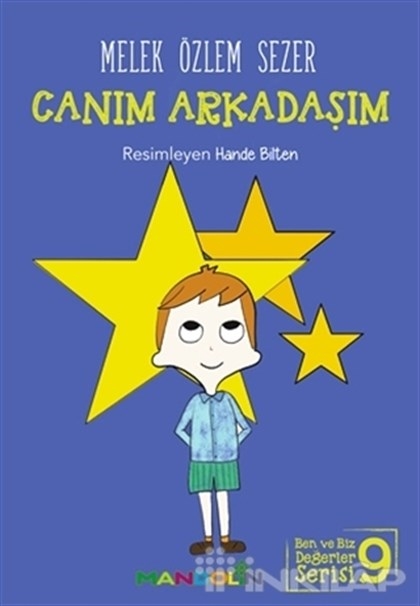 İnkılap Kitabevi
