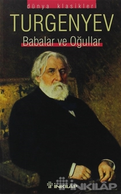 İnkılap Kitabevi