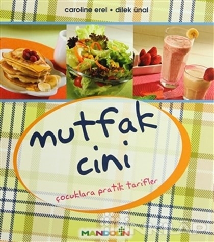 İnkılap Kitabevi