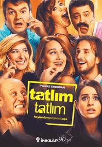 İnkılap Kitabevi