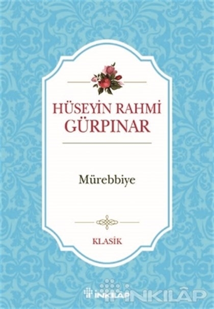 İnkılap Kitabevi