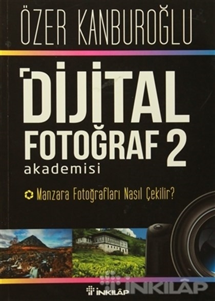 İnkılap Kitabevi