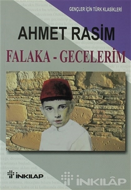 İnkılap Kitabevi