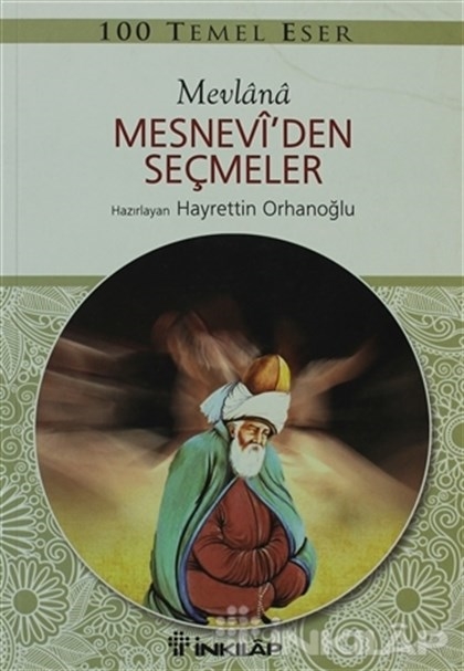 İnkılap Kitabevi