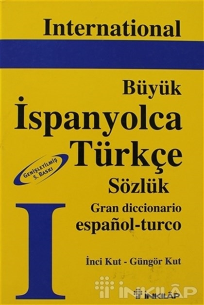 İnkılap Kitabevi