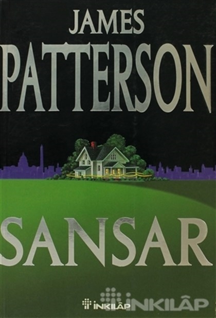 Sansar