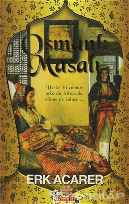 İnkılap Kitabevi