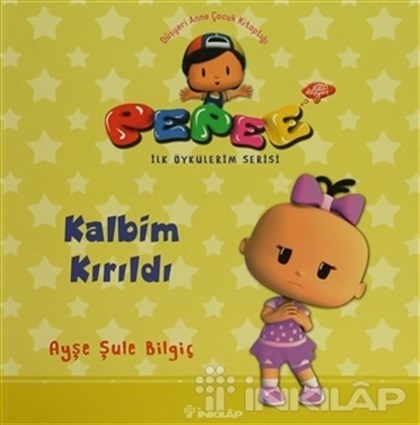 İnkılap Kitabevi