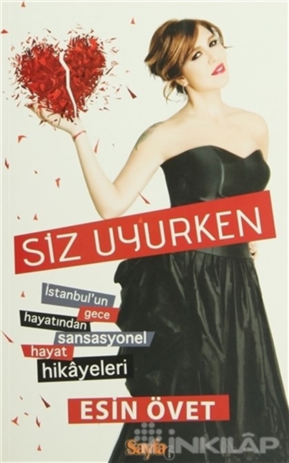 İnkılap Kitabevi