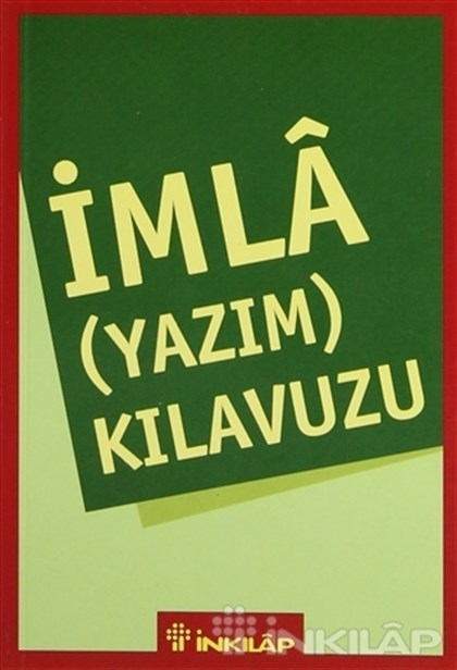 İnkılap Kitabevi