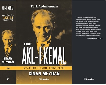 İnkılap Kitabevi