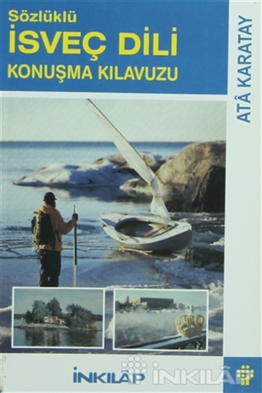 İnkılap Kitabevi