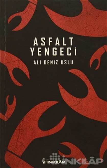 İnkılap Kitabevi