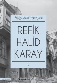 İnkılap Kitabevi