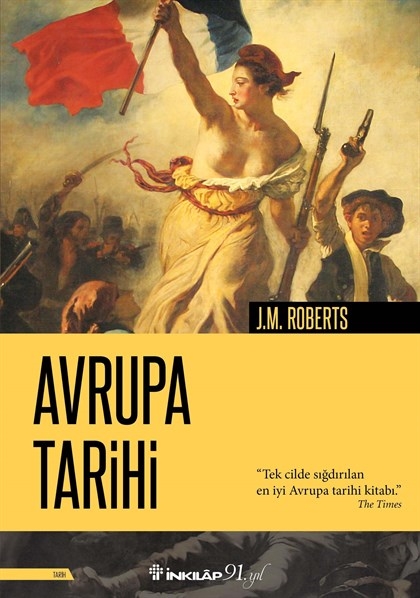 İnkılap Kitabevi
