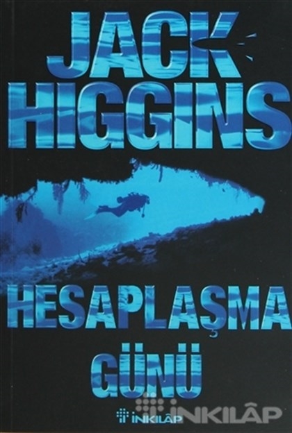Hesaplaşma Günü