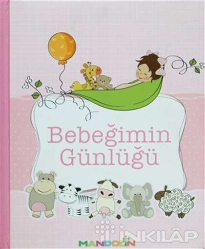 İnkılap Kitabevi