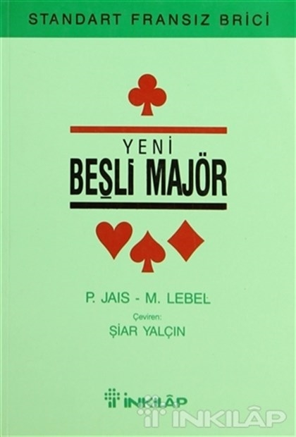 İnkılap Kitabevi