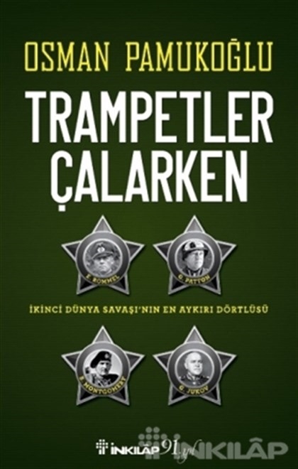 İnkılap Kitabevi