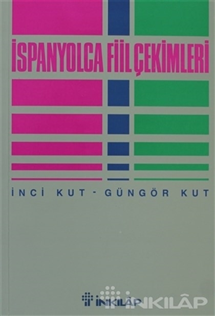 İnkılap Kitabevi