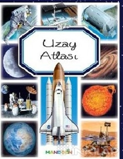 İnkılap Kitabevi