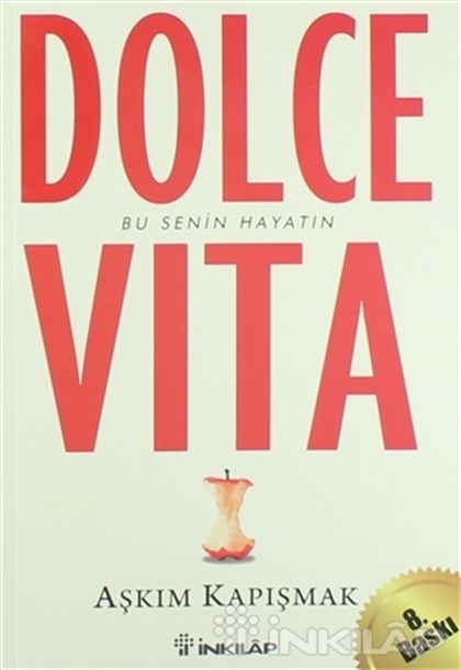 Dolce Vita