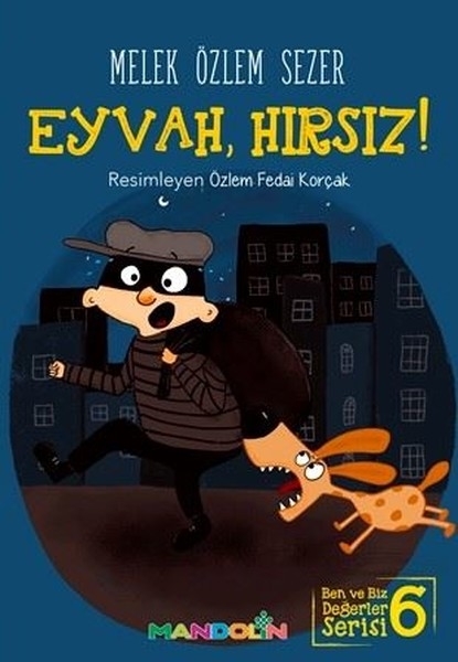 İnkılap Kitabevi