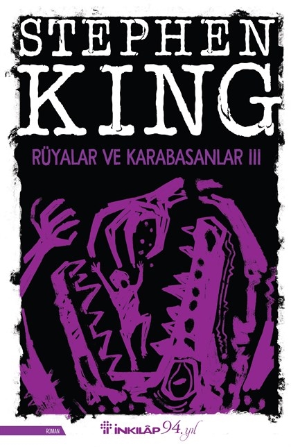 İnkılap Kitabevi