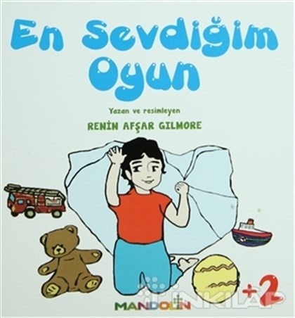 İnkılap Kitabevi